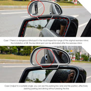 CAR2063_B7.jpg@993321e8e5b852e4152908b7e0e754a7