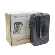 CAR2083_2.jpg@835378aa20bc31d9c651288baa908d91