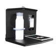 Car Folding Computer Table Chair Back Dining Table - Car Drink Holders by PMC TechLife | Online Shopping South Africa | PMC TechLife | Buy Now Pay Later Mobicred