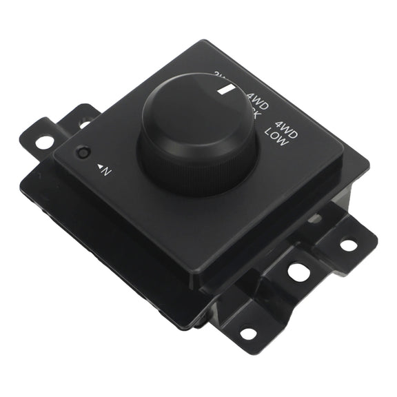 For Dodge Car Transfer Case Control Switch 2WD 4WD Lock 68021674AB 727943227027 4602768AA