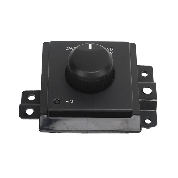 For Dodge Car Transfer Case Control Switch 2WD 4WD Lock 68021674AB 727943227027 4602768AA