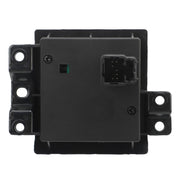 For Dodge Car Transfer Case Control Switch 2WD 4WD Lock 68021674AB 727943227027 4602768AA