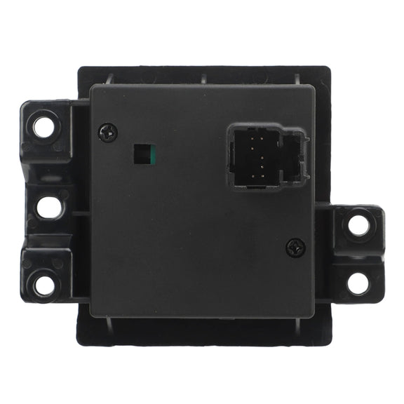 For Dodge Car Transfer Case Control Switch 2WD 4WD Lock 68021674AB 727943227027 4602768AA
