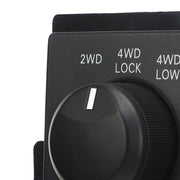 For Dodge Car Transfer Case Control Switch 2WD 4WD Lock 68021674AB 727943227027 4602768AA
