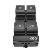 For Cadillac ATS Car Window Glass Lift Switch 92259977