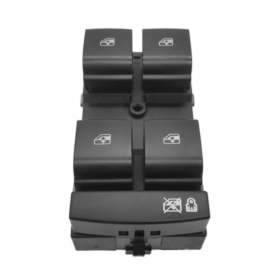 For Cadillac ATS Car Window Glass Lift Switch 92259977