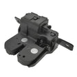 For BMW 1 Series Car Tailgate Latch Lever 51247248075 - Locks & Hasps by PMC TechLife | Online Shopping South Africa | PMC TechLife | Buy Now Pay Later Mobicred