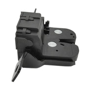 For BMW 1 Series Car Tailgate Latch Lever 51247248075