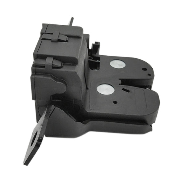 For BMW 1 Series Car Tailgate Latch Lever 51247248075
