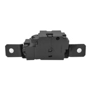 For BMW 1 Series Car Tailgate Latch Lever 51247248075