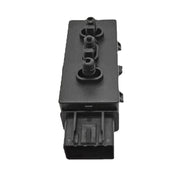 For Chevrolet Silverado Car Power Seat Adjuster Switch Recliner Switch 12451495
