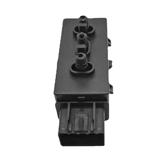 For Chevrolet Silverado Car Power Seat Adjuster Switch Recliner Switch 12451495