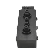 For Chevrolet Silverado Car Power Seat Adjuster Switch Recliner Switch 12451495