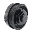 CP-0262 RV Yacht ABS Air-conditioning Outlet Panel - Air Conditioning System by PMC TechLife | Online Shopping South Africa | PMC TechLife | Buy Now Pay Later Mobicred