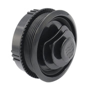 CP-0262 RV Yacht ABS Air-conditioning Outlet Panel