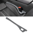 Car Seat Gap Bar Car Interior Armrest Box Gap Leak-proof Filler (Grey) - free shipping - PMC TechLife - Order now!