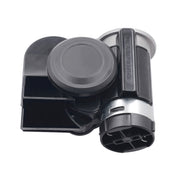 WUPP CS-381 12V Motorcycle Integrated Electric Air Pump Horn Relay