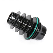 For Mercedes-Benz M271 / C180 / C200 / E200 / E260 Car Engine Turbo Boost Connector 2710903840-1