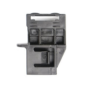 For Honda CRV 2016-2021 Left-hand Drive Car Sunroof Sunshade Buckle, Right Side