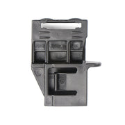 For Honda CRV 2016-2021 Left-hand Drive Car Sunroof Sunshade Buckle, Left Side
