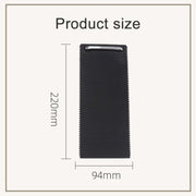 For Volkswagen Magotan B8L Car Central Armrest Box Cover, Left Driving