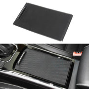 For Volkswagen Passat 16-18 Car Central Water Cup Holder Cover, Left Driving