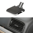 For Volkswagen Sagitar 12-18 Car Air Conditioning Air Outlet Paddle, Left Driving - Air Conditioning System by PMC TechLife | Online Shopping South Africa | PMC TechLife | Buy Now Pay Later Mobicred