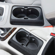 For Volkswagen Magotan B6B7 07-15 Car Water Cup Holder, Left Driving