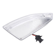 For Mercedes-Benz C Class W204 2008-2011 Car Right Side Reversing Mirror Turn Signal Light A2048200721