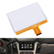 For Chevrolet / GMC MYLINK Car 55 Pin Touch Screen Navigator Radio DJ080PA-01A - Accessories & Parts by PMC TechLife | Online Shopping South Africa | PMC TechLife | Buy Now Pay Later Mobicred