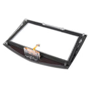 For Cadillac SRX ATS XTS CTS Car Central Control Touch Screen