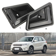 For Suzuki Vitara 1988-1999 Car Right Front Inside Door Handle 8311056B01