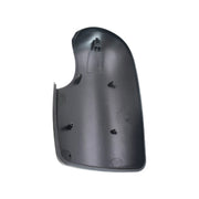 For Ford Transit MK6 MK7 2000-2014 Car Left Side Rearview Mirror Cap Cover