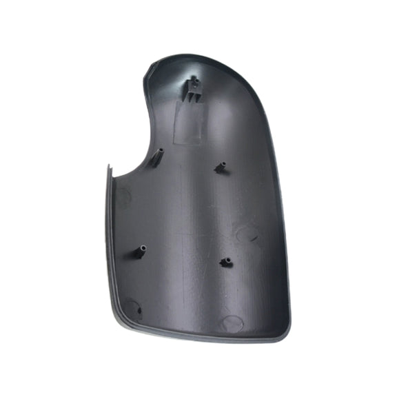 For Ford Transit MK6 MK7 2000-2014 Car Left Side Rearview Mirror Cap Cover