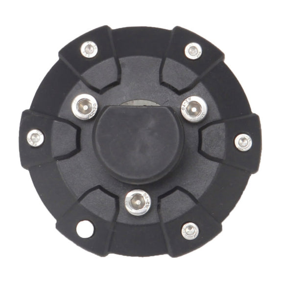Car Antenna Base Mount Accessories for Jeep Wrangler