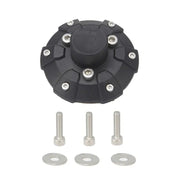 Car Antenna Base Mount Accessories for Jeep Wrangler