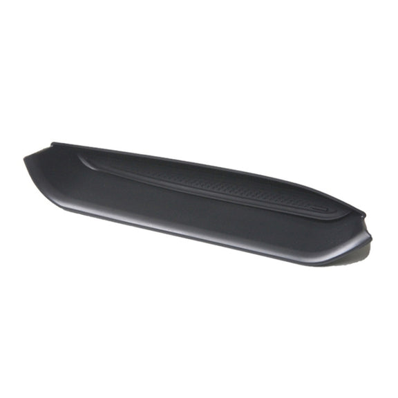 For Jeep Renegade 2015-2020 Car Storage Box Front Passenger Handle Storage Box