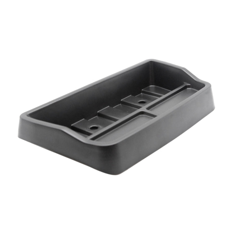 For Jeep Wrangler TJ 1997-2006 Car Central Control Console Storage Box