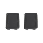 For Dodge Ram 2019-2021 Car Trunk Tail Hole Plug