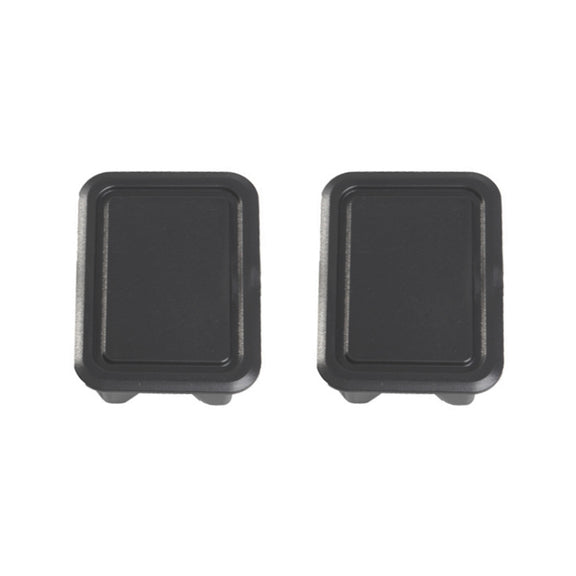 For Dodge Ram 2019-2021 Car Trunk Tail Hole Plug