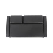 For Chevrolet Silverado GMC 2019-2020 Car Central Armrest Box Storage Box, Style: Type A