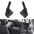 For Jeep Wrangler JL 2018 Car Trunk Storage Box - Stowing Tidying by PMC TechLife | Online Shopping South Africa | PMC TechLife | Buy Now Pay Later Mobicred