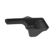 For Jeep Wrangler JL 2018 Car Trunk Storage Box