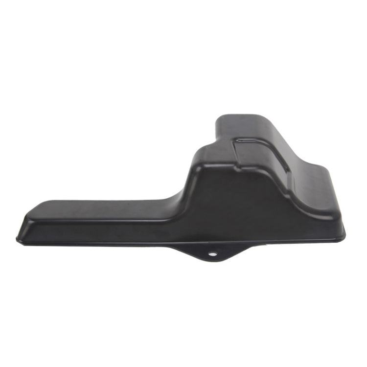 For Jeep Wrangler JL 2018 Car Trunk Storage Box