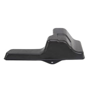 For Jeep Wrangler JL 2018 Car Trunk Storage Box