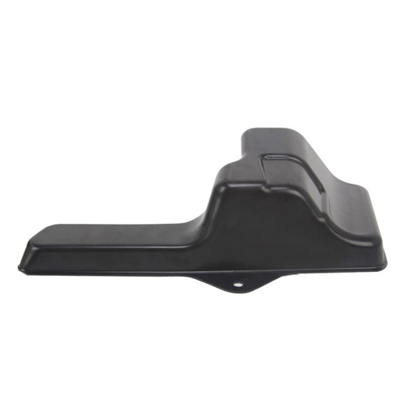 For Jeep Wrangler JL 2018 Car Trunk Storage Box