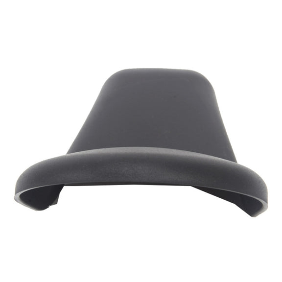 For Toyota Tundra 2014-2019 Car Rear Seat Foot Protection Cover