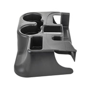 For Dodge Ram 2003-2012 Car Front Center Console Water Cup Holder SS281AZ
