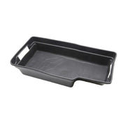 For Jeep Wrangler JL 2018 Car Trunk Storage Box