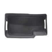 For Jeep Wrangler JL 2018 Car Trunk Storage Box